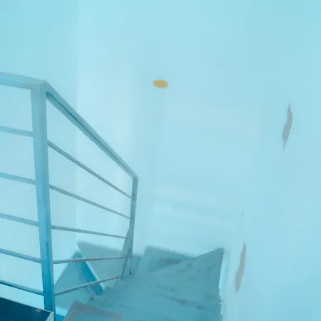 度假居 Casa Sorriso *