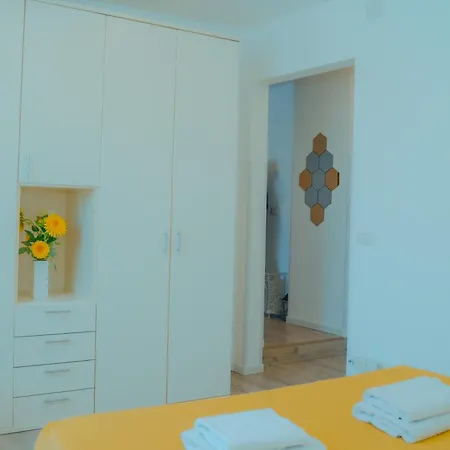 Casa Sorriso *