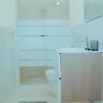 Tatil Evi Casa Sorriso Bergamo