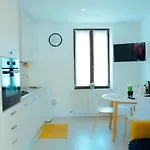 Casa Sorriso *