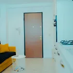 Casa Sorriso Tatil Evi Bergamo
