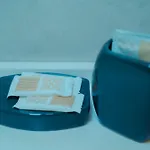 Casa Sorriso Casa de Férias *