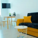 Casa de Férias Casa Sorriso Bérgamo