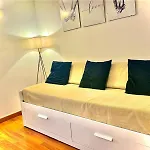 Casa Sorriso