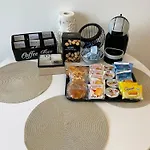 Casa Sorriso Casa de Férias *