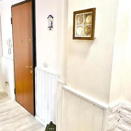 Casa Sorriso Casa de Férias *