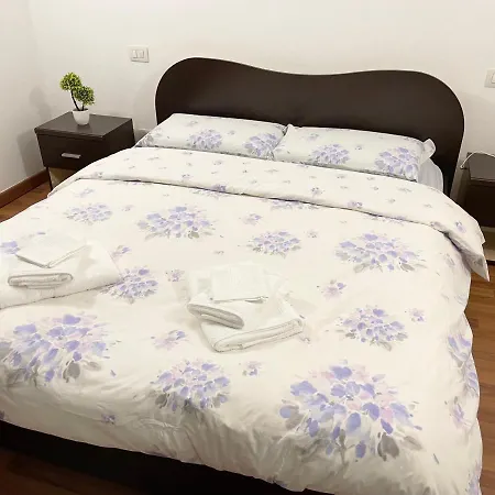 Casa Sorriso *