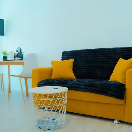 Casa Sorriso Tatil Evi Bergamo
