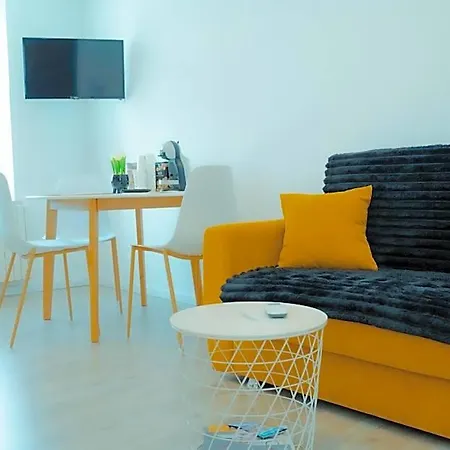 Casa Sorriso Bergamo