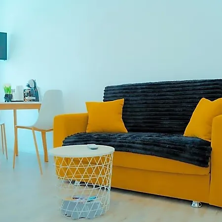 Casa Sorriso