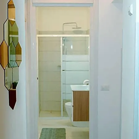 Casa Sorriso *