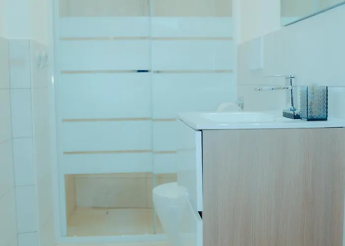 Будинок відпочинку Casa Sorriso Бергамо