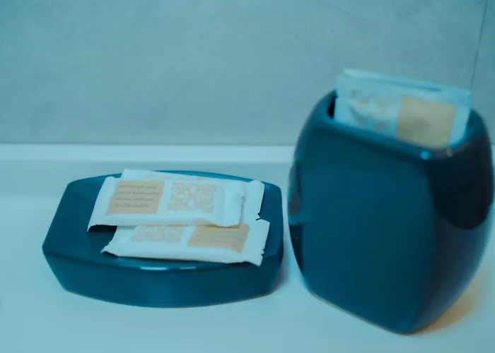 Casa Sorriso Будинок відпочинку *