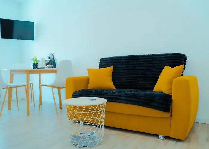 Casa Sorriso Будинок відпочинку Бергамо